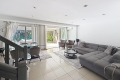 Maison CANNES 4526345_2