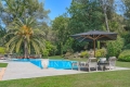 Maison MOUGINS 4526349_2
