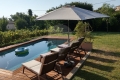 House CAGNES-SUR-MER 5 rooms 4526354_2