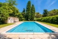 Maison CASTELNAU-LE-LEZ 27 pi&egrave;ces 4526360_2