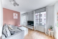 Appartement VILLEURBANNE 2 pi&egrave;ces 4526367_2