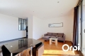 Appartement VILLEURBANNE 3 pi&egrave;ces 4526368_2