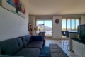 Appartement VILLEURBANNE 2 pi&egrave;ces 4526369_2