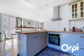 Appartement VILLEURBANNE 3 pi&egrave;ces 4526370_2