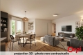 Appartement VILLEURBANNE 3 pi&egrave;ces 4526371_2