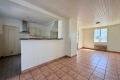 Maison LA ROCHELLE 4526372_2