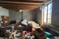 Maison FOURQUES SUR GARONNE 5 pi&egrave;ces 4526374_2