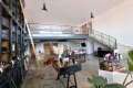 Commerce ST-REMY-DE-PROVENCE 4526376_2