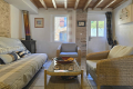 Maison VILLELONGUE DELS MONTS 4526377_2