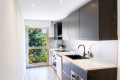Apartment MOUGINS 3 rooms 4526378_2