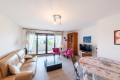 Apartment JUAN-LES-PINS Centre Ville Sud-Ouest 4526380_2