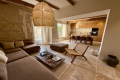 Maison ST-REMY-DE-PROVENCE 4526381_2