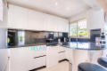 Appartement CAGNES-SUR-MER 4526382_2