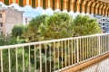 Apartment NICE 3 rooms 4526385_2