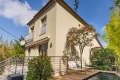 Maison NICE 8 pi&egrave;ces 4526387_2