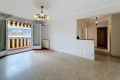 Appartement GOLFE JUAN 4526391_2