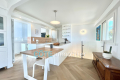 Apartment ANTIBES 4 rooms 4526392_2