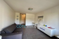 Appartement JUAN-LES-PINS 1 pi&egrave;ces 4526393_2