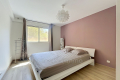 Appartement ST-LAURENT-DU-VAR 4526395_2