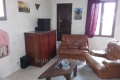 House VILLARS-SUR-VAR Lanterne 4531610_2
