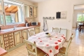 Maison MOURIES 4526396_2