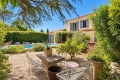 Maison ST-REMY-DE-PROVENCE 4526397_2