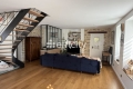 Maison GUERANDE 4531614_2
