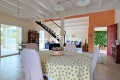 Maison AGDE 5 pi&egrave;ces 4526401_2