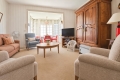 Maison ROYAN 4526402_2