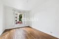 Appartement SURESNES 4526403_2