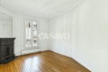 Appartement PARIS 15EME 4526404_2