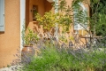 Maison ST-MARC-JAUMEGARDE 4526406_2