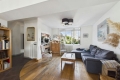 Maison ECULLY 4526407_2