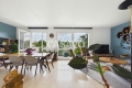 Appartement EAUBONNE 4526408_2
