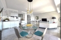 Apartment CANNES 3 rooms 4526120_3