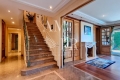 House CANNES 8 rooms 4526124_3