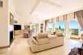 House CANNES 8 rooms 4526125_3