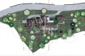 Building plot CANNES 0 rooms 4526126_3
