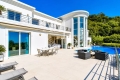 House CANNES 10 rooms 4526127_3