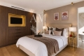 Apartment CANNES 3 rooms 4526130_3