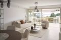 Apartment CANNES 4 rooms 4526132_3