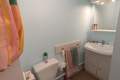 Appartement AIX-EN-PROVENCE 1 pi&egrave;ces 4526163_3