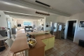Maison CHATEAUNEUF-DE-GADAGNE 8 pi&egrave;ces 4526153_3
