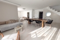 Maison MORIERES-LES-AVIGNON 6 pi&egrave;ces 4526154_3