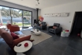 Maison MORIERES-LES-AVIGNON 5 pi&egrave;ces 4526155_3