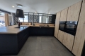 Maison MORIERES-LES-AVIGNON 9 pi&egrave;ces 4526156_3
