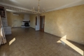 Maison MORIERES-LES-AVIGNON 6 pi&egrave;ces 4526157_3