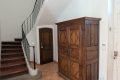 Maison SORGUES 8 pi&egrave;ces 4526159_3