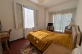 Maison VENASQUE 8 pi&egrave;ces 4526161_3