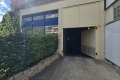 Parking/Garage CHAMPIGNY SUR MARNE 1 pi&egrave;ces 4526164_3
